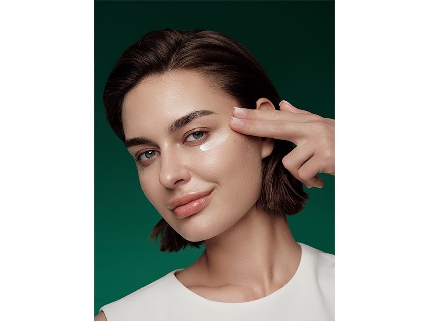 ReVive Skincare Intensite Volumizing Eye Cream
