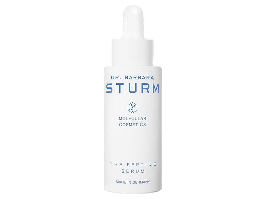 Dr. Barbara Sturm The Peptide Serum - 1 fl oz