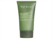Kat Burki KB5 Calming Gel Cleanser
