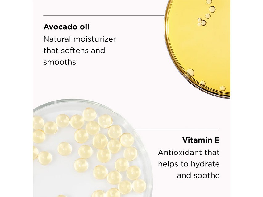 IMAGE Skincare Ormedic Sheer Pink Lip Enhancement Complex