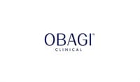 OBAGI Clinical: Behind the Brand