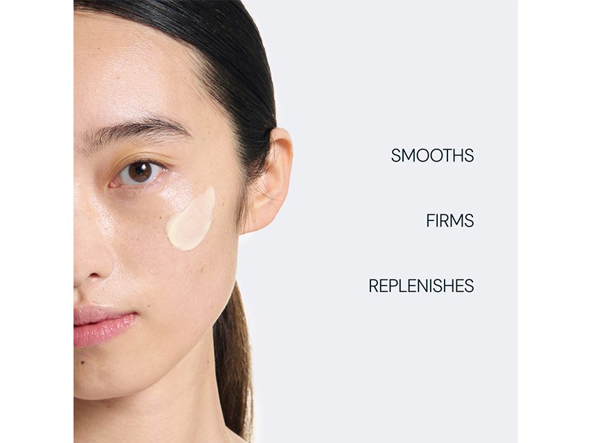 ELEMIS Pro-Collagen Overnight Matrix