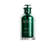 ReVive Skincare Renewal Rescue Elixir Oil