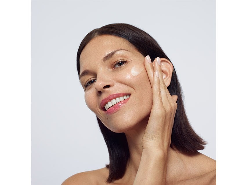 111SKIN Black Diamond Serum