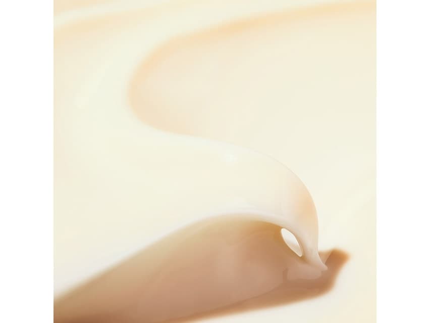 NUXE Reve de Miel Ultra-Comforting Body Cream