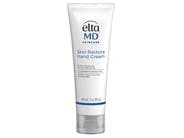 EltaMD So Silky Hand Creme