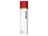 Cellcosmet CellBust-XT Firming Cream