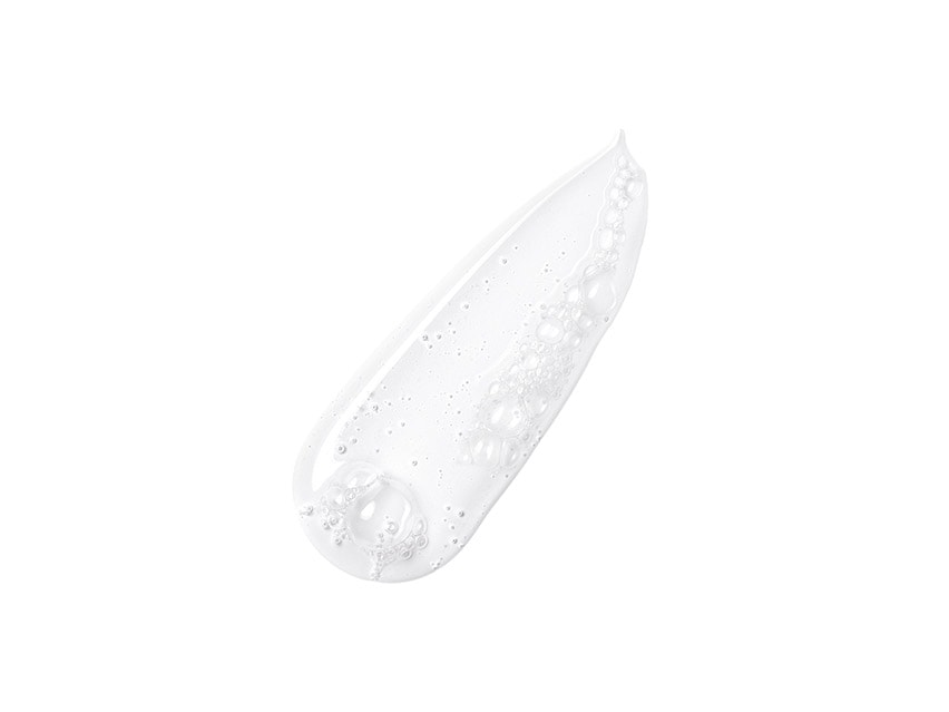 TEOXANE AHA Cleansing Gel