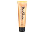 theBalm BalmShelter Tinted Moisturizer SPF 18