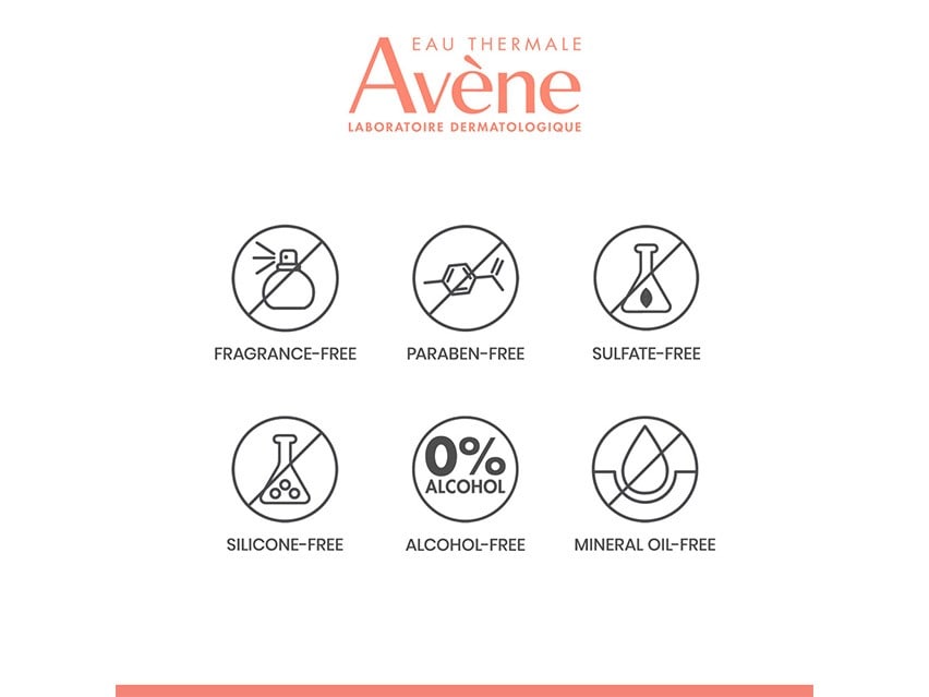 Avene Retrinal 0.1 Intensive Multi-Corrective Cream