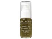 Eminence Stone Crop Hydrating Gel