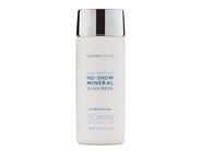 Colorescience Total Protection™ No-Show™ Mineral Sunscreen SPF 50