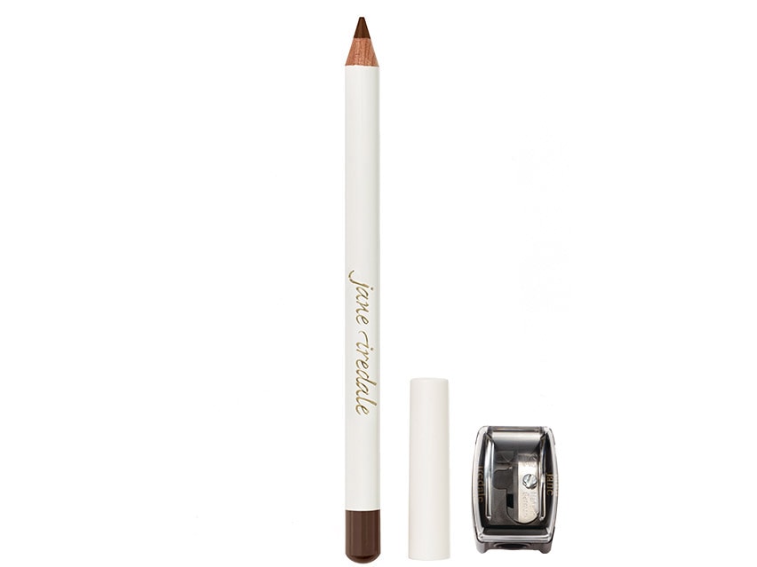 jane iredale Eye Pencil &amp; Sharpener Duo