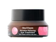 Mad Hippie Wrinkle Relaxing Eye Treatment