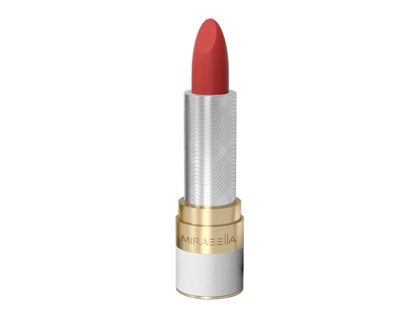 Mirabella Sealed With A Kiss Lipstick - Perfect Red