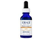 OBAGI Clinical® Vitamin C+ Arbutin Brightening Serum