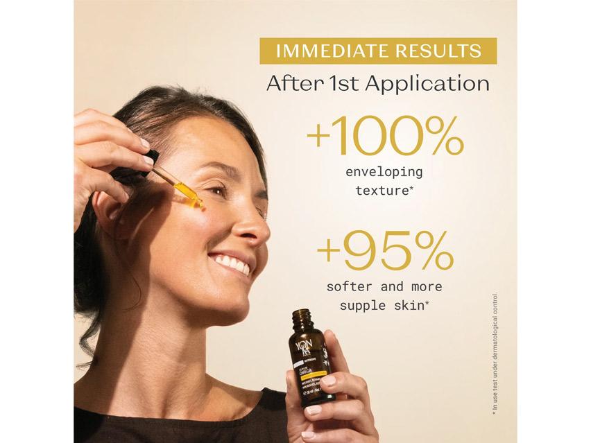 Yon-Ka Serum Omega Intensive