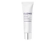 Elemis Absolute Eye Mask