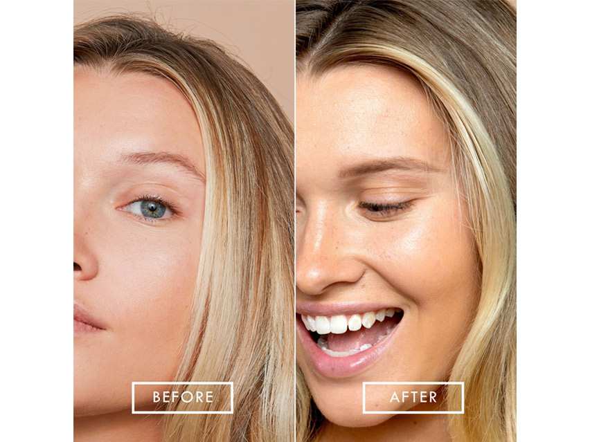 Chella Eyebrow Cream