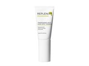 Replenix Tranexamic Acid Dark Spot Corrector