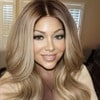 Profile picture of KristineMarie.