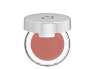 Fusion Beauty SculptDiva Contouring & Sculpting Blush with AmpliFat