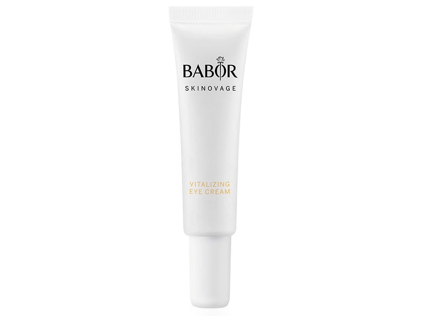 BABOR Skinovage Vitalizing Eye Cream