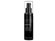 Revision Skincare Nectifirm ADVANCED