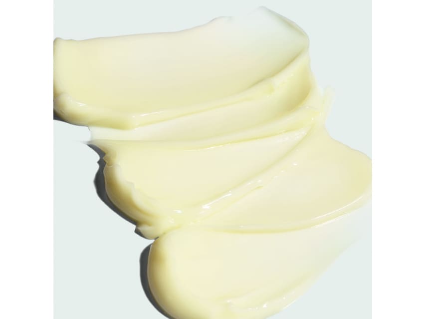 IMAGE Skincare Ageless Total Repair Crème