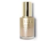 Stila Aqua Glow Serum Foundation - Dark
