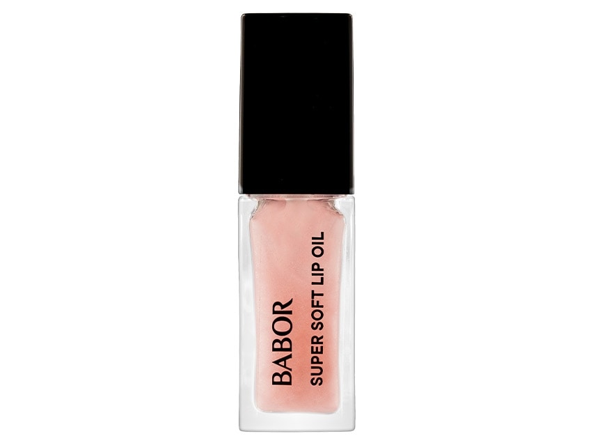 BABOR Super Soft Lip Oil