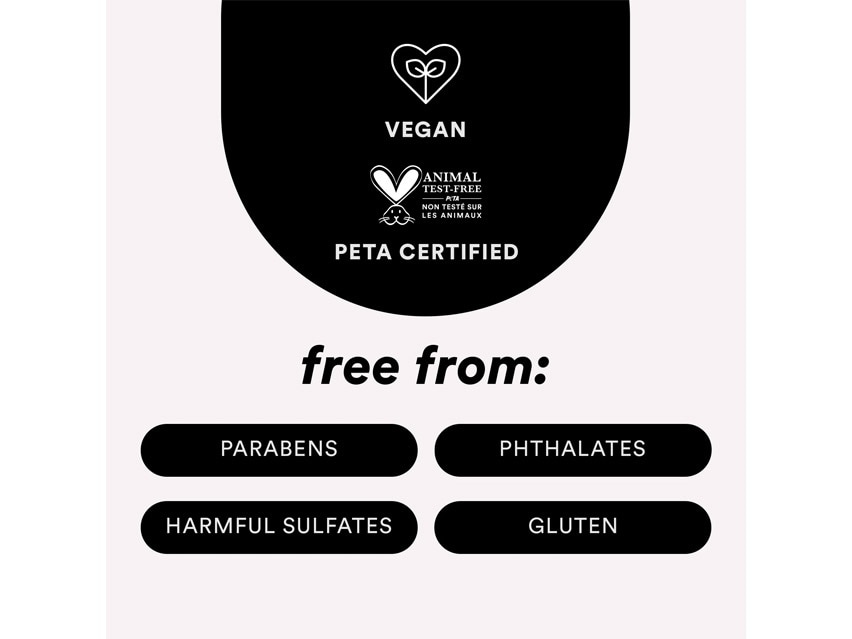 Verb Ghost Prep Heat Protectant