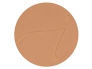 jane iredale PurePressed Base Refill SPF15/20 CLEARANCE - Cognac