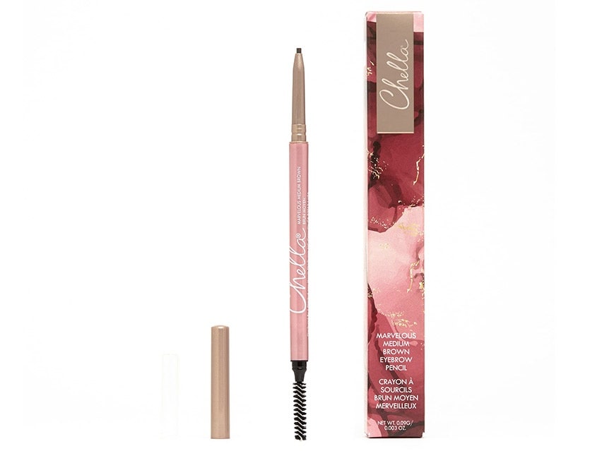 Chella Eyebrow Pencil