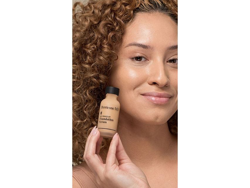 Perricone MD No Makeup Foundation Serum