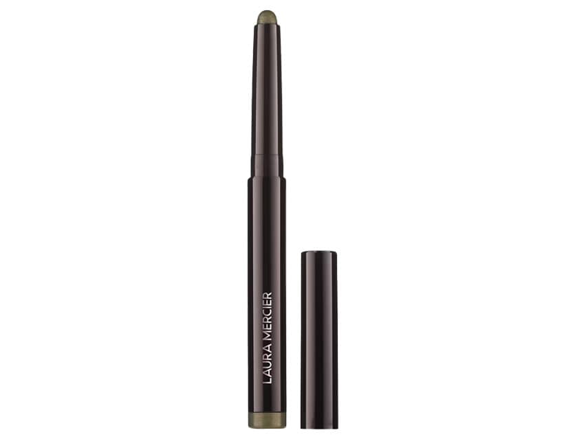 Laura Mercier Caviar Stick Eye Shadow - Camo Trench