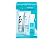 Color Wow Keep Your Color Lit Set - Limited Edition