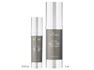 SkinMedica TNS Recovery Complex
