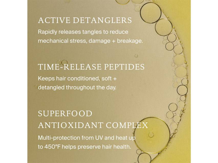 Living Proof Leave-In Conditioning Spray