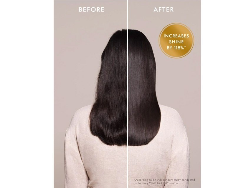 Moroccanoil Moroccanoil Treatment