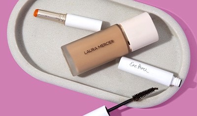 Mastering no-makeup makeup: Our guide to natural makeup looks