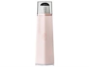 DERMAFLASH DERMAPORE+ Ultrasonic Pore Extractor &amp; Skincare Infuser