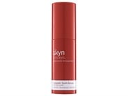 skyn ICELAND Icelandic Youth Serum