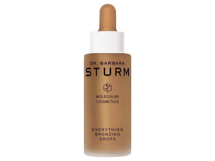 Dr. Barbara Sturm Everything Bronzing Drops
