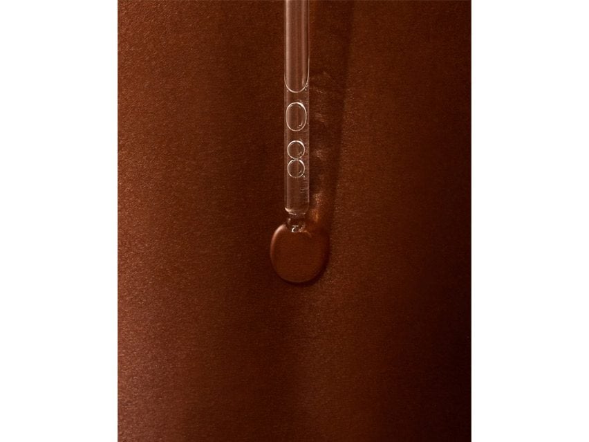 Dr. Barbara Sturm Anti-Aging Body Serum