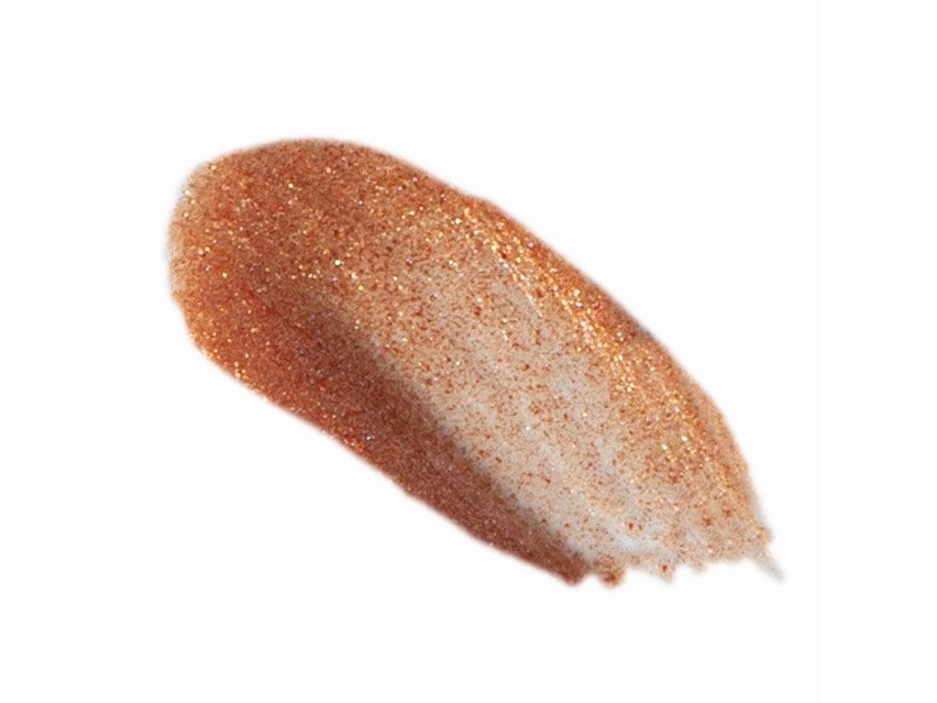 Clinicians Complex Lip Enhancer