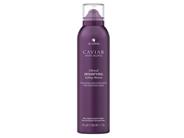 Alterna Caviar Clinical Daily Densifying Foam