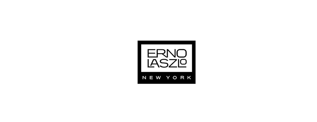 Erno Laszlo Multi Task Eye Serum Mask
