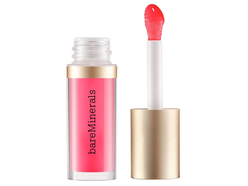 bareMinerals Nourishing Lip Oil - Adore