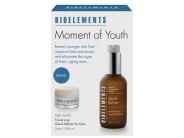 Bioelements Moment of Youth Quick Refiner Duo